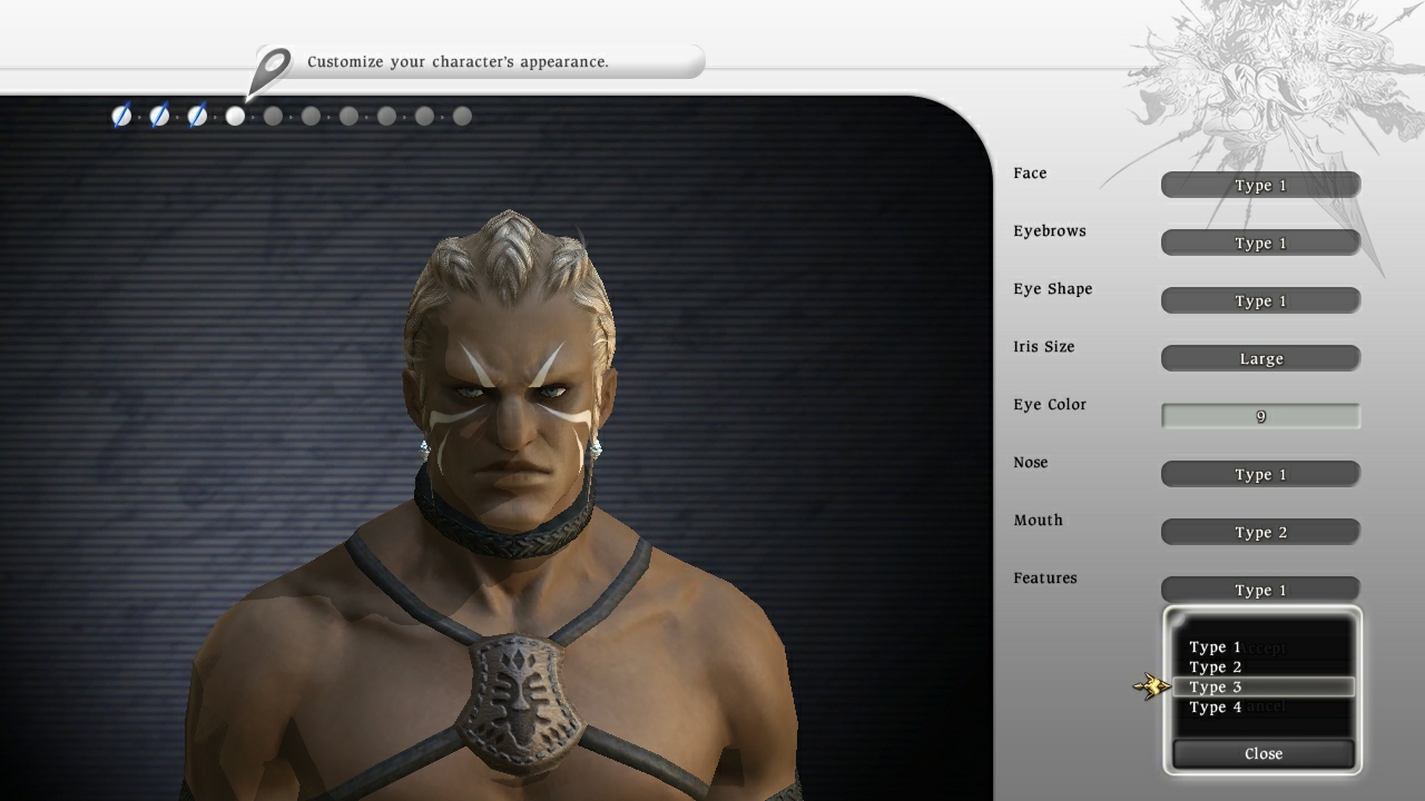 Final Fantasy XIV - Imagen 26